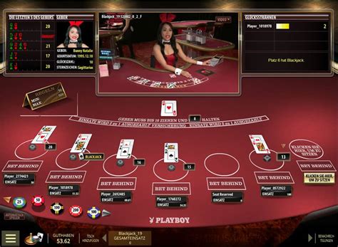 live blackjack casino sites india|Live Blackjack Casinos 2022 » Play Blackjack online in India.